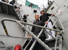 México planea enviar alimentos a Cuba como parte de ayuda humanitaria