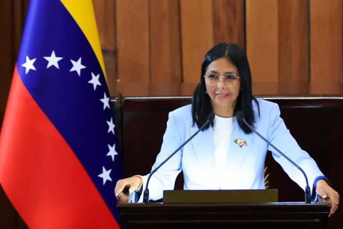 XxjiseS000009_20260214_CBMFN0A001