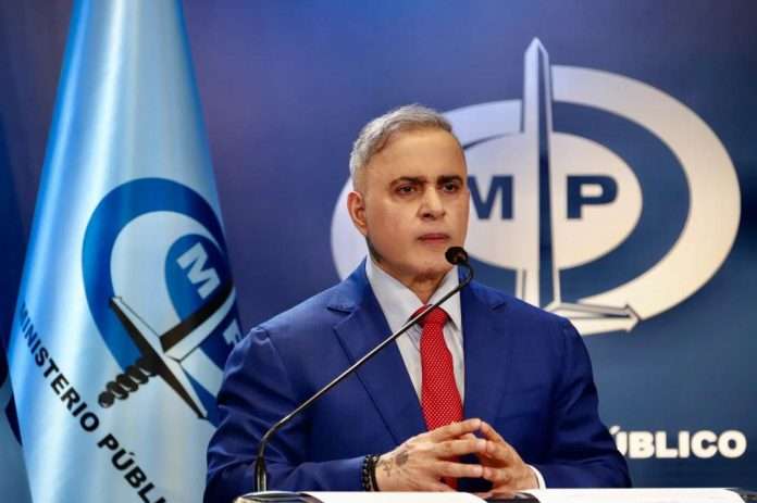 fiscal-general-696x463