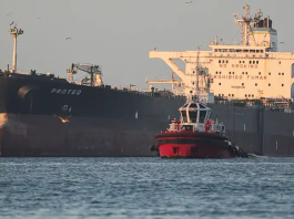 India comprará petróleo de Venezuela en lugar de a Irán