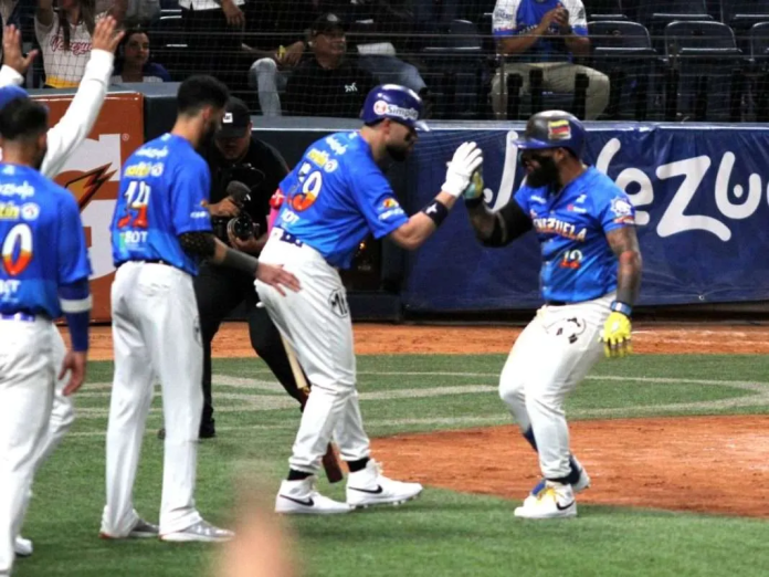 magallanes
