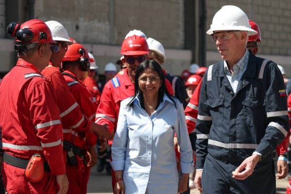 tsize_600x400_1001057928