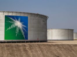 Saudi Aramco compra petróleo venezolano, por primera vez desde 2019