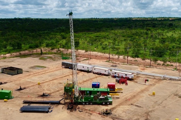 tsize_600x400_FajaPetroliferaDelOrinocoMinistroTellechea1