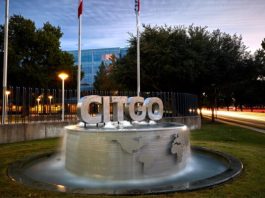 EE.UU. extiende protección a Citgo hasta el 20 de marzo y bloquea la subasta