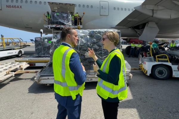 tsize_600x400_laura_dogu_medicinas