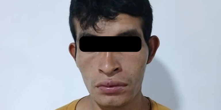 Detenido sujeto que  asesinó a conductor que se resistió a robo en Tumeremo