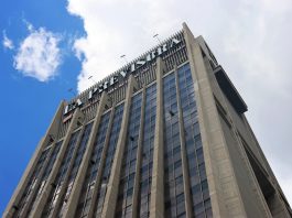 Seguros La Previsora fortalece protección de sus clientes