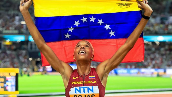 yulimar-rojas-espana1-1jpg-193035