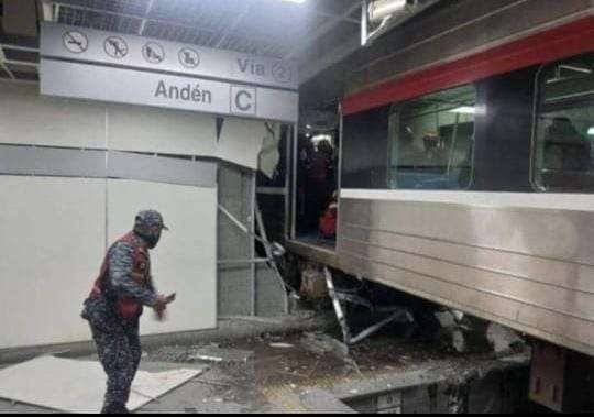 WhatsApp-Image-2026-03-15-at-3.35.16-PM