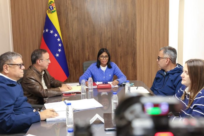 WhatsApp Image 2026-03-21 at 11.10.28 PM