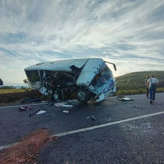 WhatsApp Image 2026-03-22 at 5.08.50 PM (1)