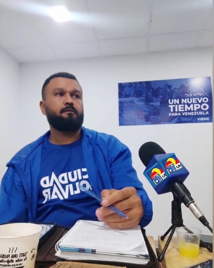 WhatsApp Image 2026-03-22 at 9.43.45 PM