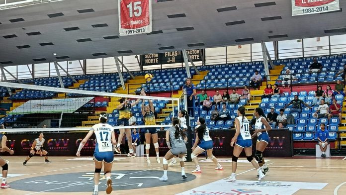 WhatsApp Image 2026-03-29 at 3.13.47 PM