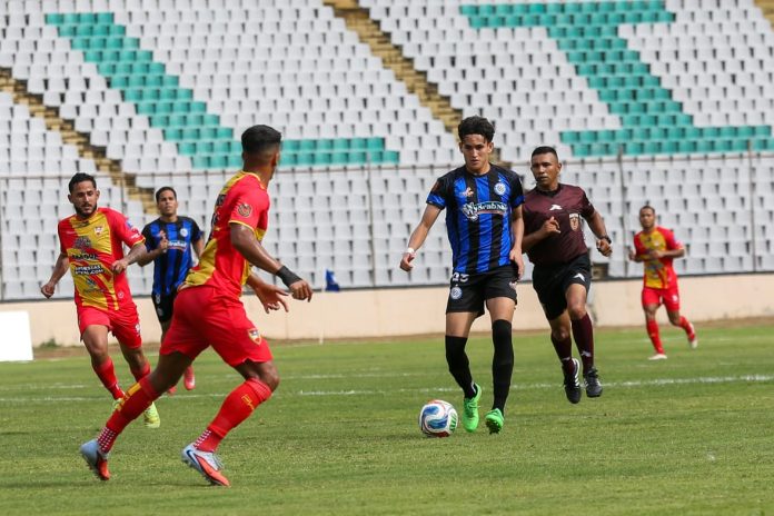 WhatsApp Image 2026-03-29 at 3.14.23 PM