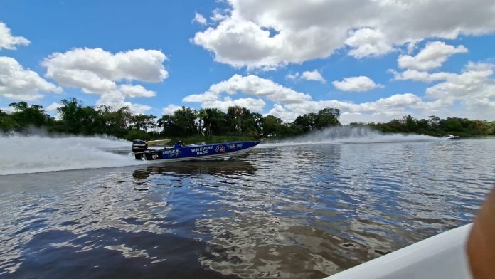 WhatsApp Image 2026-03-29 at 8.15.57 PM