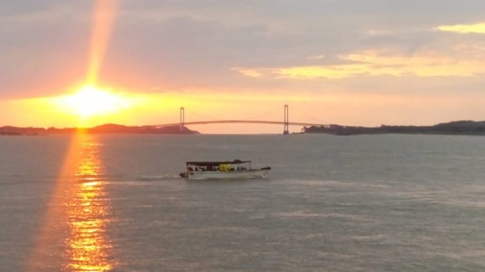 WhatsApp Image 2026-03-31 at 8.06.52 PM