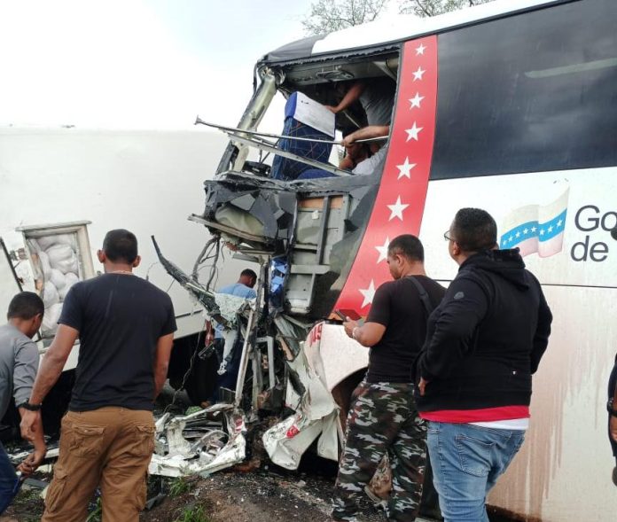 WhatsApp Image 2026-03-31 at 8.19.46 PM