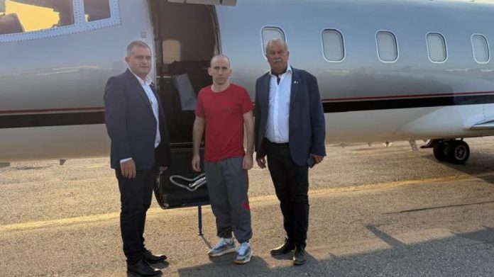 gendarme-gallo-2194615