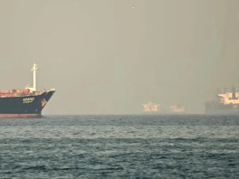 Sube el precio del petróleo por conflicto entre Irán, Israel y Estados Unidos