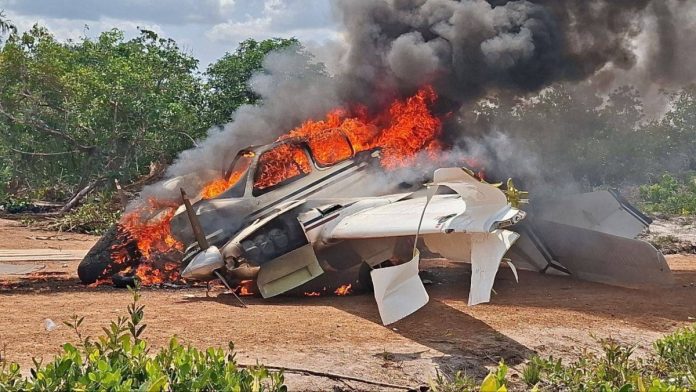 photo_2026-03-03_10-02-49