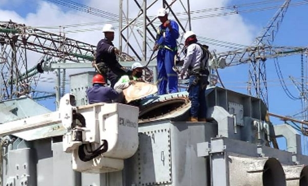 tsize_600x400_SISTEMA-ELECTRICO