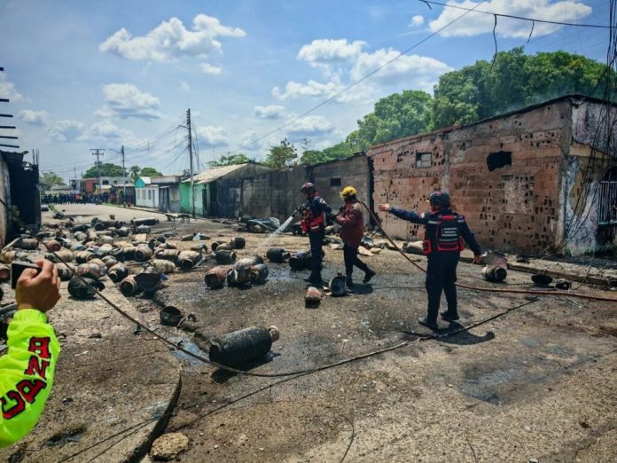 WhatsApp-Image-2026-04-10-at-3.08.00-PM-1024x768-1-696x522