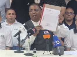 Trabajadores de la harina logran aumento salarial de hasta 667%