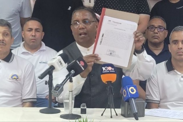 tsize_600x400_LUIS-CRESPO-FETRRAHARINA-MIMESA-CONTRATO